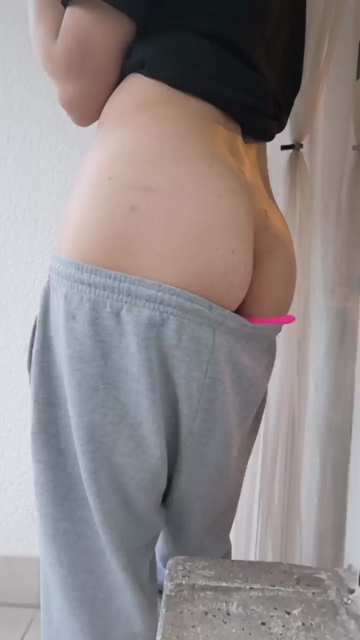 23rdROOM  10-09-2021 Recorded Video Download